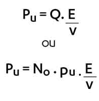 formule-pu-3