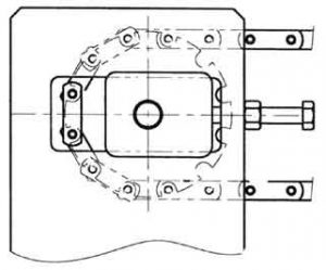 schema-preconisation-pour-conception-installation