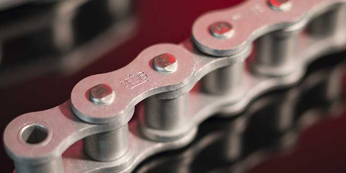 sedis-antriebsketten-delta-titanium-2-umwelt SEDIS DELTA Titanium 2
