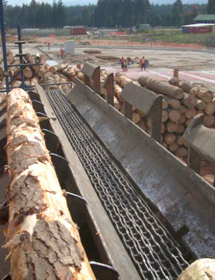 sedis-img-Holzverarbeitende SEDIS Holzverarbeitende Industrie