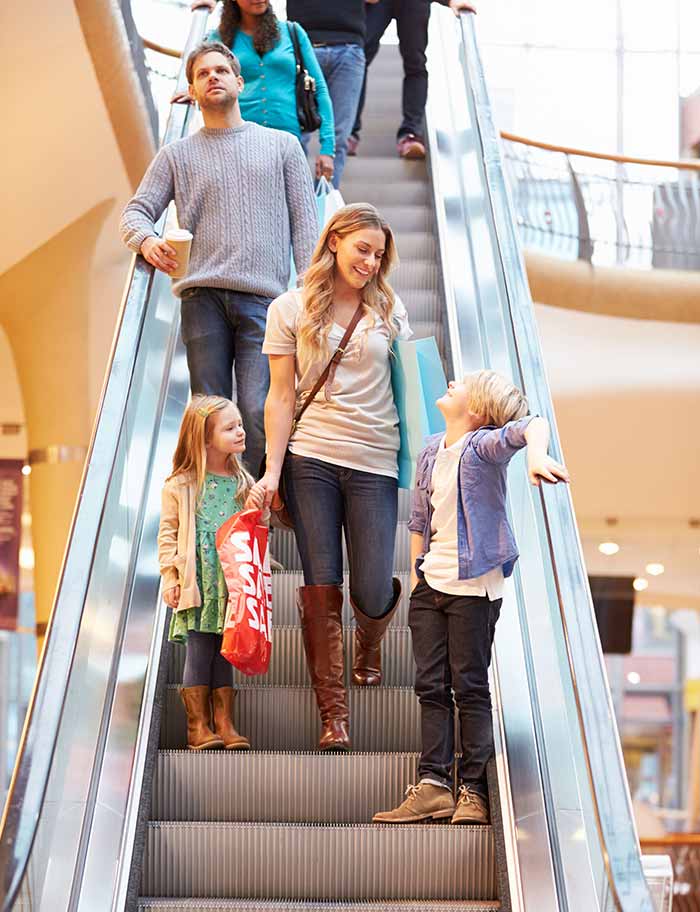 sedis-img-escalators SEDIS escalators