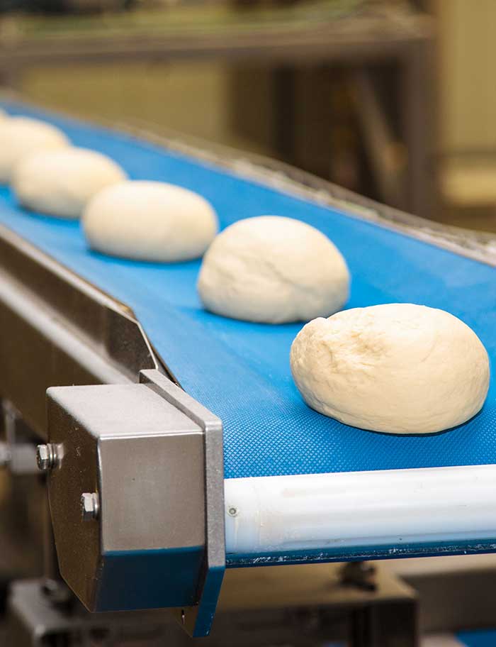 sedis-img-produits-de-boulangerie