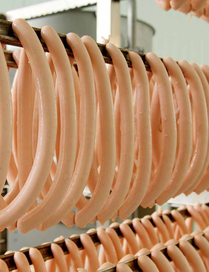sedis-img-transformation-de-produits-carnes